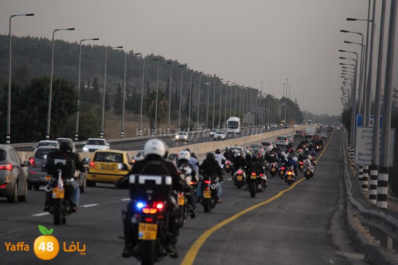 bikes yaffa qudsj (3).jpg